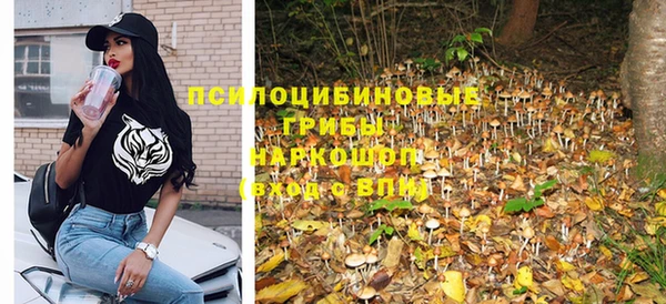 метадон Алзамай